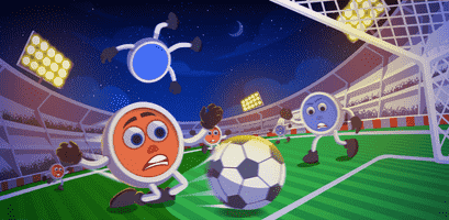 సాకర్ విజార్డ్