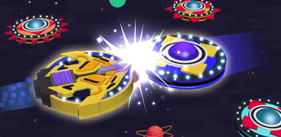 అంతరిక్షంలో నడక