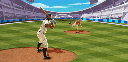 బేస్ బాల్ బాసూ