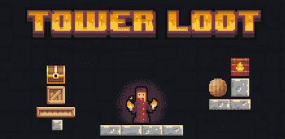 దోచుకుందాం రా.