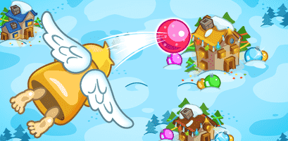 గురి చూసి కొట్టు గురూ