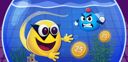 సముద్ర దొంగ