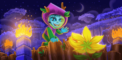 ఆల్ఫీ యాత్ర