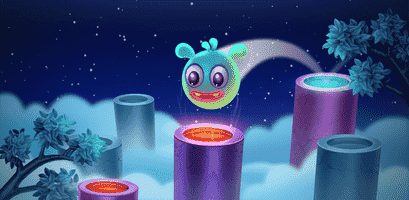 కప్పగంతులు