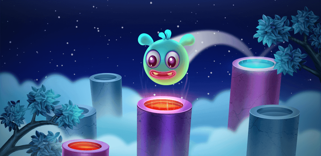 %E0%B0%95%E0%B0%AA%E0%B1%8D%E0%B0%AA%E0%B0%97%E0%B0%82%E0%B0%A4%E0%B1%81%E0%B0%B2%E0%B1%81