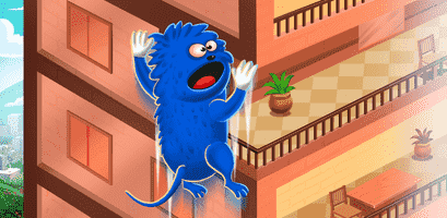 ఇక్కడ...అక్కడ