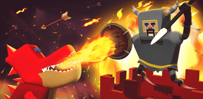 कौन दोस्त, कौन दुश्मन