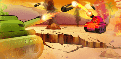 హిల్ టాప్ ట్యాంక్స్