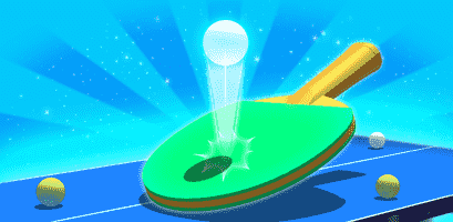 కాస్త చూసి కొట్టు గురూ