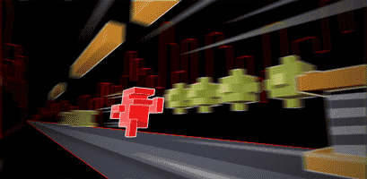 ಭಲೇ ಆಟಗಾರ