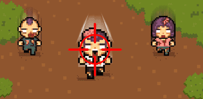 స్మాష్ చేసేద్దాం