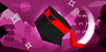 అడకత్తెరలో పోకచెక్క