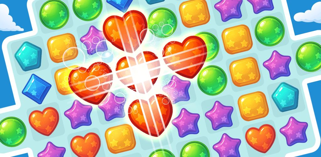 explosiones-de-jab%C3%B3n