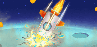 తిన్నగా కిందకు