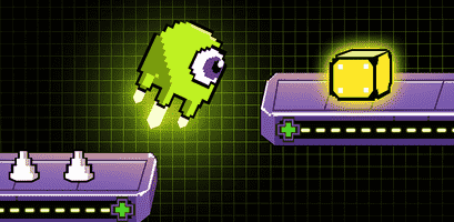 స్పీడులోనే మజా