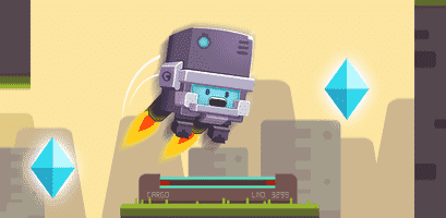 ರೋಡೆಸಿ ರೈಲು