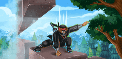 भाग मिल्खा भाग