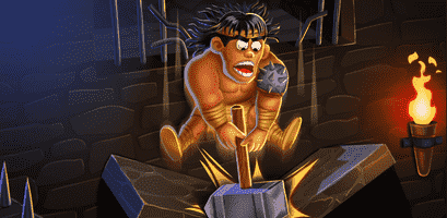 యోధానుయోధుడు