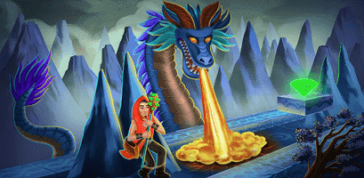 అగ్ని సర్పం